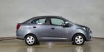 Chevrolet Spark 1.2 L Sedan 2020
