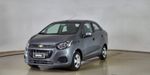 Chevrolet Spark 1.2 L Sedan 2020