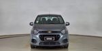 Chevrolet Spark 1.2 L Sedan 2020