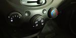 Chevrolet Spark 1.2 L Sedan 2020