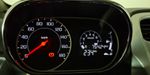 Chevrolet Spark 1.2 L Sedan 2020