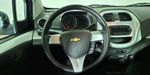 Chevrolet Spark 1.2 L Sedan 2020