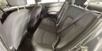 Chevrolet Spark 1.2 L Sedan 2020