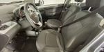 Chevrolet Spark 1.2 L Sedan 2020
