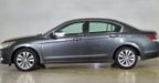 Honda Accord 2.4 EX-L AUTO Sedan 2012