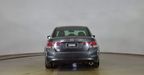 Honda Accord 2.4 EX-L AUTO Sedan 2012