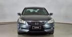 Honda Accord 2.4 EX-L AUTO Sedan 2012