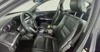 Honda Accord 2.4 EX-L AUTO Sedan 2012