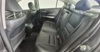 Honda Accord 2.4 EX-L AUTO Sedan 2012