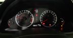 Honda Accord 2.4 EX-L AUTO Sedan 2012