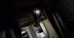 Honda Accord 2.4 EX-L AUTO Sedan 2012