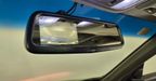 Honda Accord 2.4 EX-L AUTO Sedan 2012