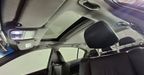 Honda Accord 2.4 EX-L AUTO Sedan 2012