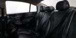 Mg Mg5 1.5 ELEGANCE CVT Sedan 2022