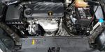 Mg Mg5 1.5 ELEGANCE CVT Sedan 2022