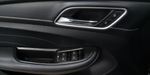 Mg Mg5 1.5 ELEGANCE CVT Sedan 2022