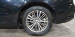 Mg Mg5 1.5 ELEGANCE CVT Sedan 2022