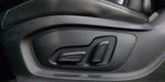 Mg Mg5 1.5 ELEGANCE CVT Sedan 2022