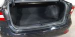 Mg Mg5 1.5 ELEGANCE CVT Sedan 2022