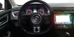 Mg Mg5 1.5 ELEGANCE CVT Sedan 2022