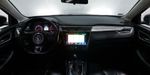 Mg Mg5 1.5 ELEGANCE CVT Sedan 2022