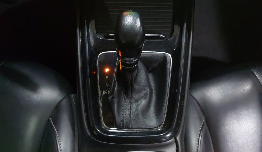 Mg Mg5 1.5 ELEGANCE CVT Sedan 2022
