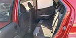 Ford Ecosport 1.6L SE Suv 2015
