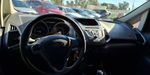 Ford Ecosport 1.6L SE Suv 2015