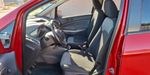 Ford Ecosport 1.6L SE Suv 2015