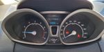 Ford Ecosport 1.6L SE Suv 2015