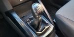 Ford Ecosport 1.6L SE Suv 2015
