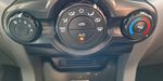 Ford Ecosport 1.6L SE Suv 2015