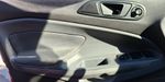 Ford Ecosport 1.6L SE Suv 2015