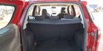 Ford Ecosport 1.6L SE Suv 2015