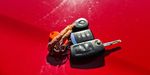Ford Ecosport 1.6L SE Suv 2015