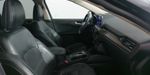 Ford Escape 2.0 ECOBOOST TITANIUM AUTO Suv 2020