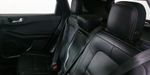 Ford Escape 2.0 ECOBOOST TITANIUM AUTO Suv 2020