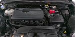 Ford Escape 2.0 ECOBOOST TITANIUM AUTO Suv 2020
