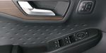 Ford Escape 2.0 ECOBOOST TITANIUM AUTO Suv 2020