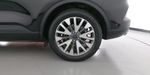 Ford Escape 2.0 ECOBOOST TITANIUM AUTO Suv 2020
