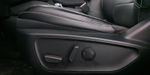 Ford Escape 2.0 ECOBOOST TITANIUM AUTO Suv 2020