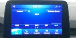 Ford Escape 2.0 ECOBOOST TITANIUM AUTO Suv 2020