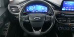 Ford Escape 2.0 ECOBOOST TITANIUM AUTO Suv 2020