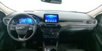 Ford Escape 2.0 ECOBOOST TITANIUM AUTO Suv 2020