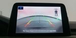 Ford Escape 2.0 ECOBOOST TITANIUM AUTO Suv 2020