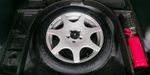 Ford Escape 2.0 ECOBOOST TITANIUM AUTO Suv 2020