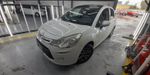 Citroen C3 1.5 TENDANCE PACK SECURE Hatchback 2015