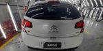 Citroen C3 1.5 TENDANCE PACK SECURE Hatchback 2015