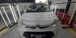Citroen C3 1.5 TENDANCE PACK SECURE Hatchback 2015