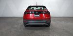 Volkswagen Nivus 1.0 TSI HIGHLINE AUTO Suv 2022